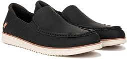 Мужские лоферы Dr. Scholl's Slip On Loafer Sync Chill