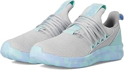 Кроссовки adidas Kids Lite Racer Adapt 7.0 Lifestyle