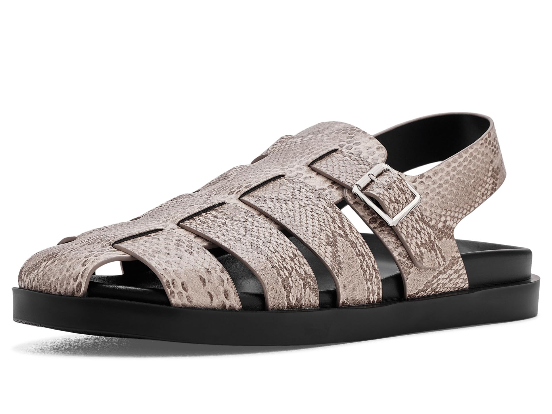 Stacy Adams Сандалии Montego Slingback