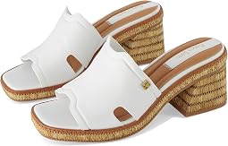 Босоножки Florence Fashion Slide Heeled