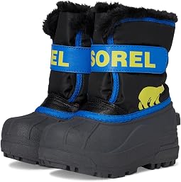 Childrens Snow Commander (Toddler/Little Kid)