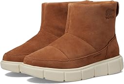 Sorel Explorer™ III Slip-On Waterproof