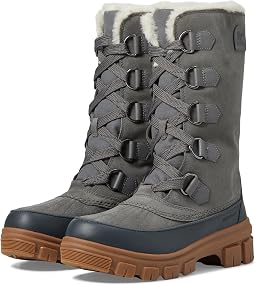 Tivoli™ V Tall водонепроницаемые сапоги SOREL