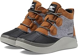 Водонепроницаемые ботинки SOREL Out N About™ IV Classic
