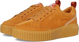 ONA™ AVE Low Sneaker