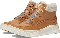 Out N About™ IV Mid Sneaker Waterproof