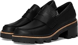 Joan Now™ City Loafer