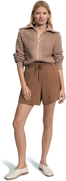 Warm Taupe