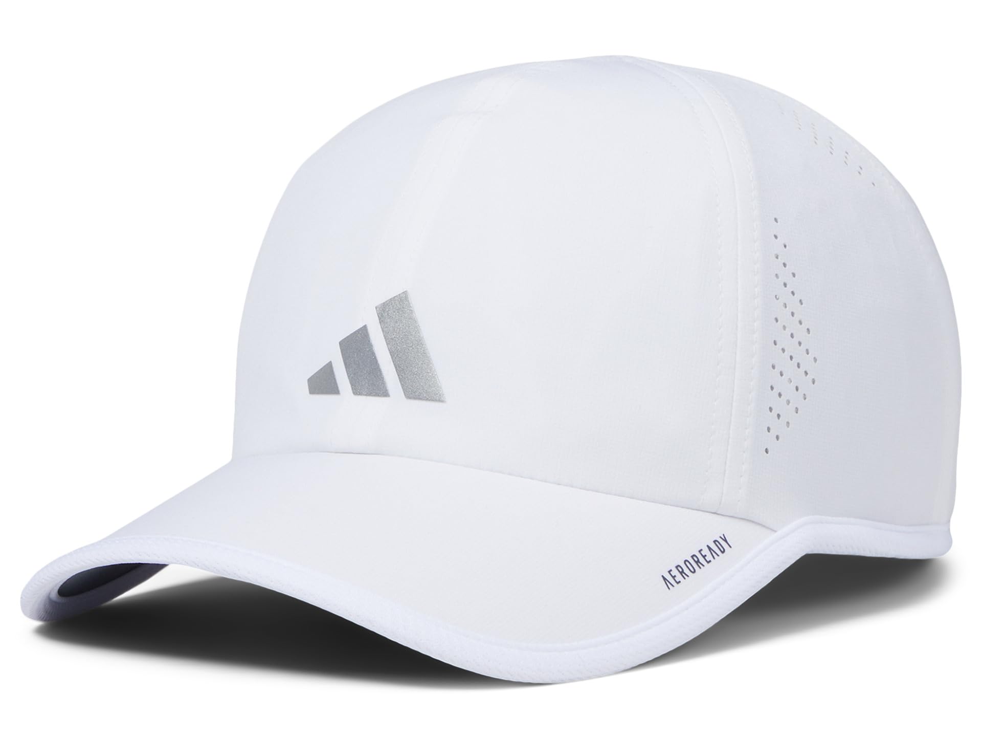 Superlite 3.0 Relaxed Fit Adjustable Sport Performance Hat