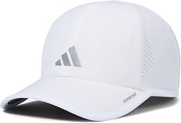 Superlite 3.0 Relaxed Fit Adjustable Sport Performance Hat