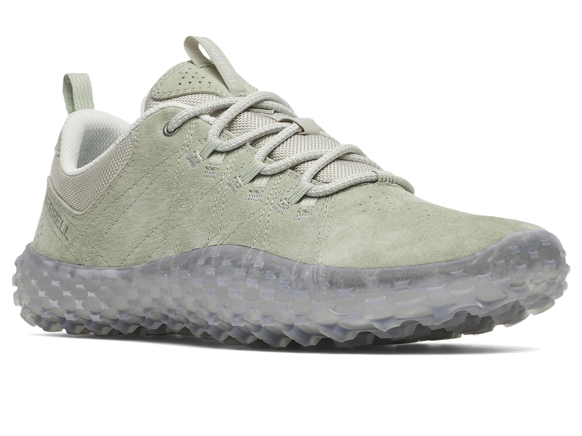 Кроссовки Merrell Wrapt