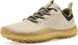Burlap
