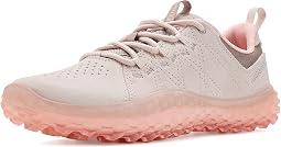 Petalite