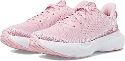 Prime Pink/Pink Elixir/White