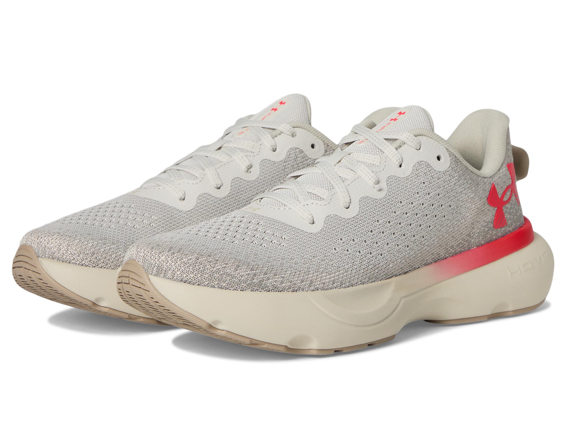 Under Armour Infinite кроссовки для бега