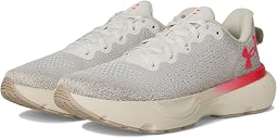 Under Armour Infinite кроссовки для бега