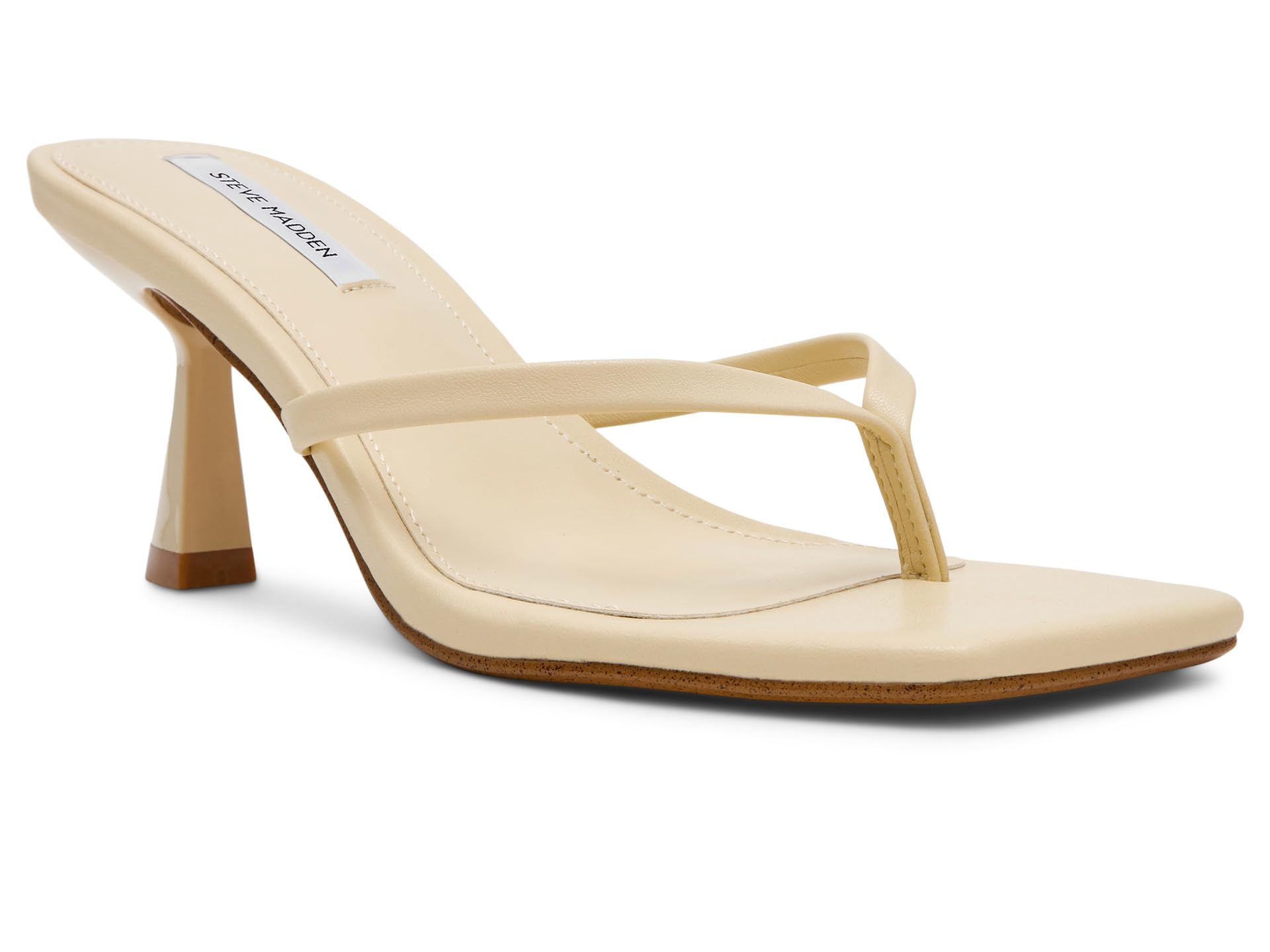 Сандалии Steve Madden Allies