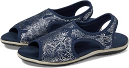 Navy Multi