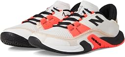Кроссовки New Balance Minimus TR V2