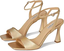 Gold Iridescent