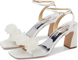 Soft White