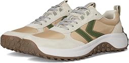 Birch/Safari