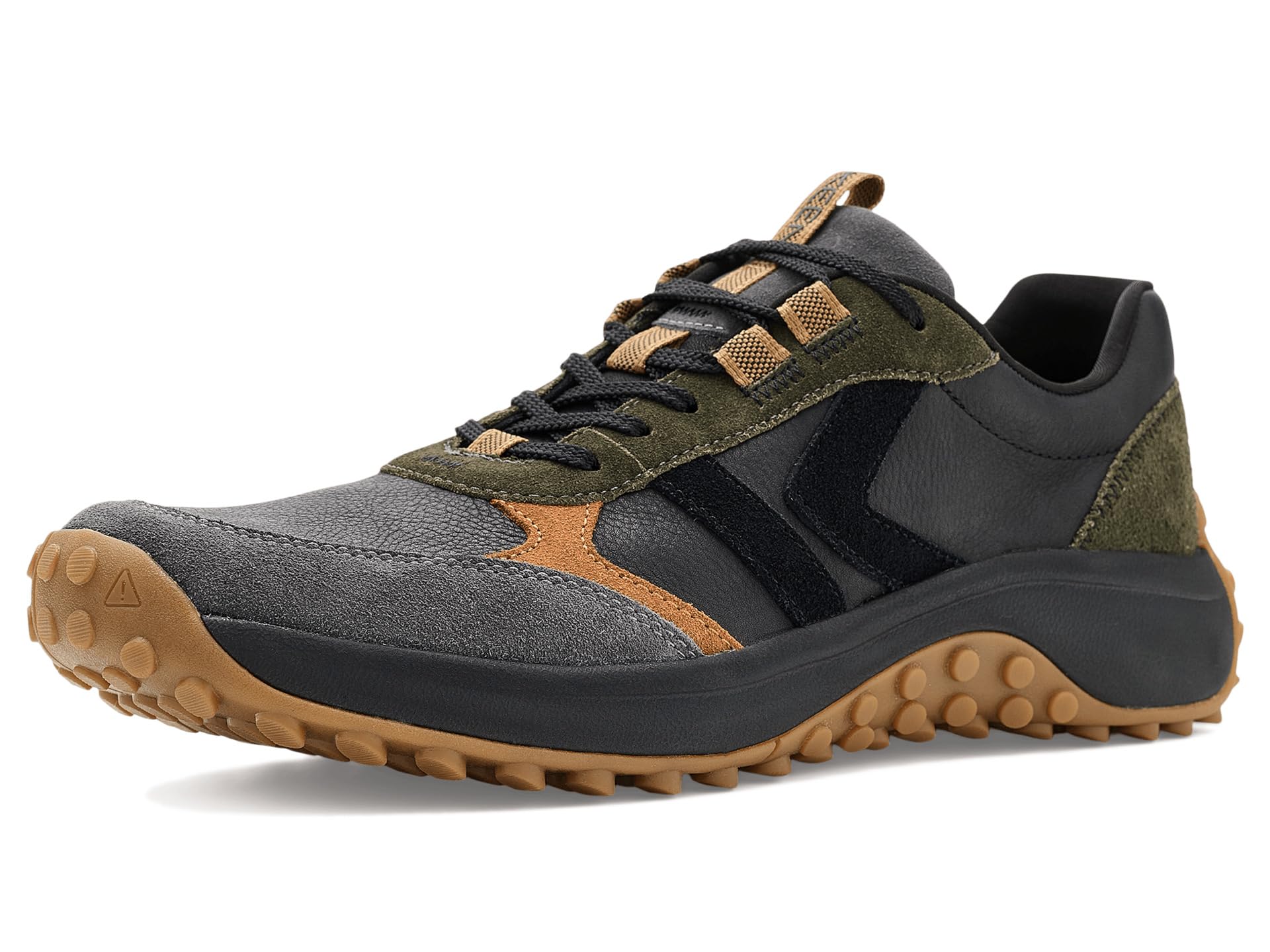 KEEN KS86 Lea