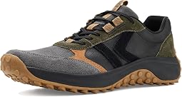 KEEN KS86 Lea