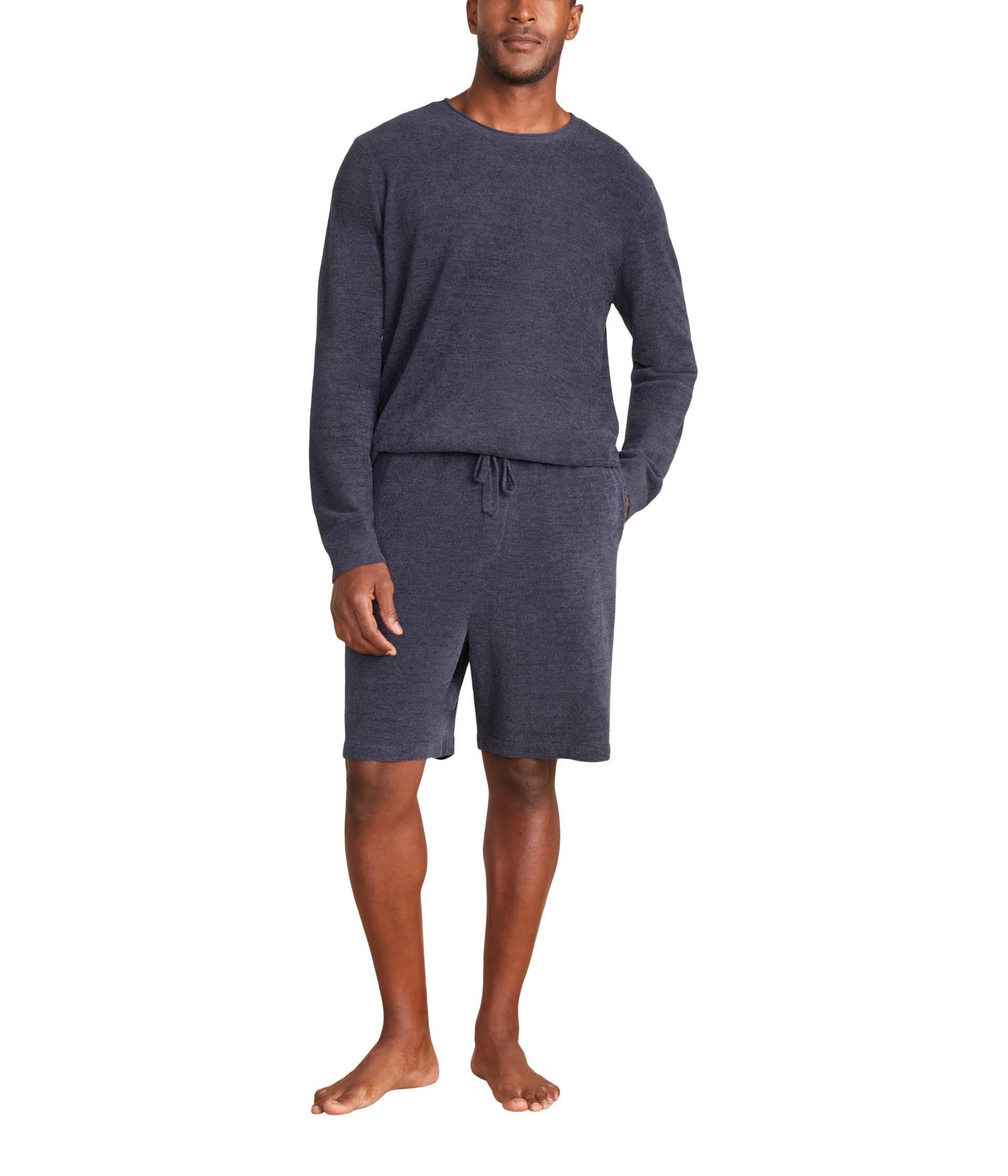 CozyChic Ultra Lite® Men's Lounge Shorts