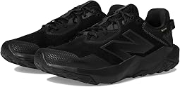 DynaSoft Nitrel v6 Gore Tex