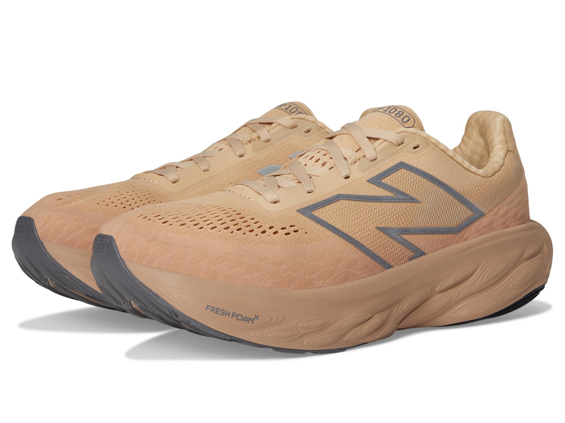 Fresh Foam X 1080v14