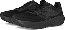 Black/Black Metallic