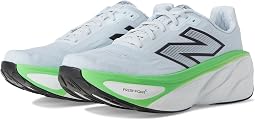 Fresh Foam X More v5