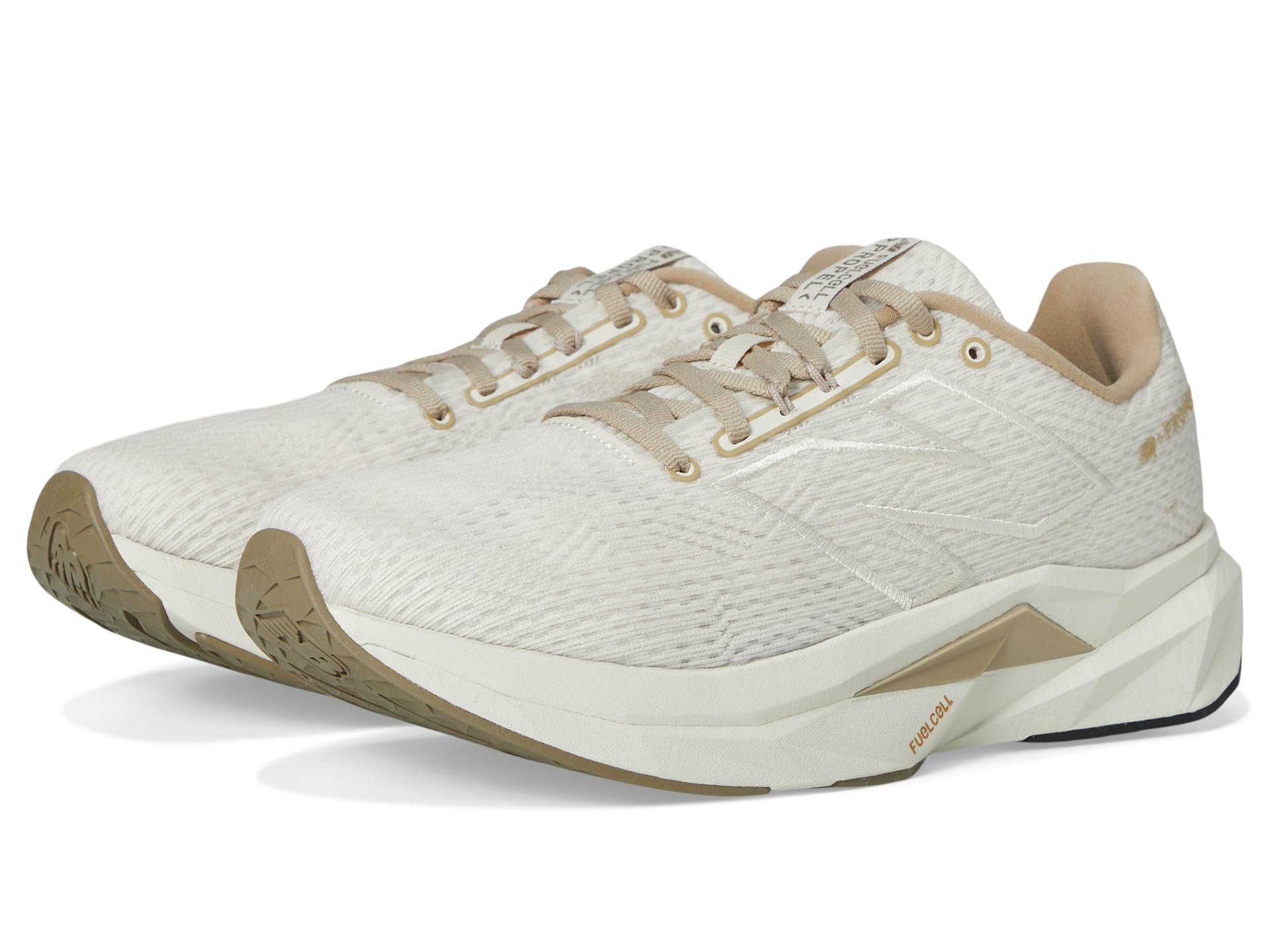 FuelCell Propel v5