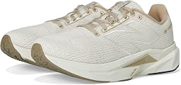 New Balance FuelCell Propel v5 кроссовки