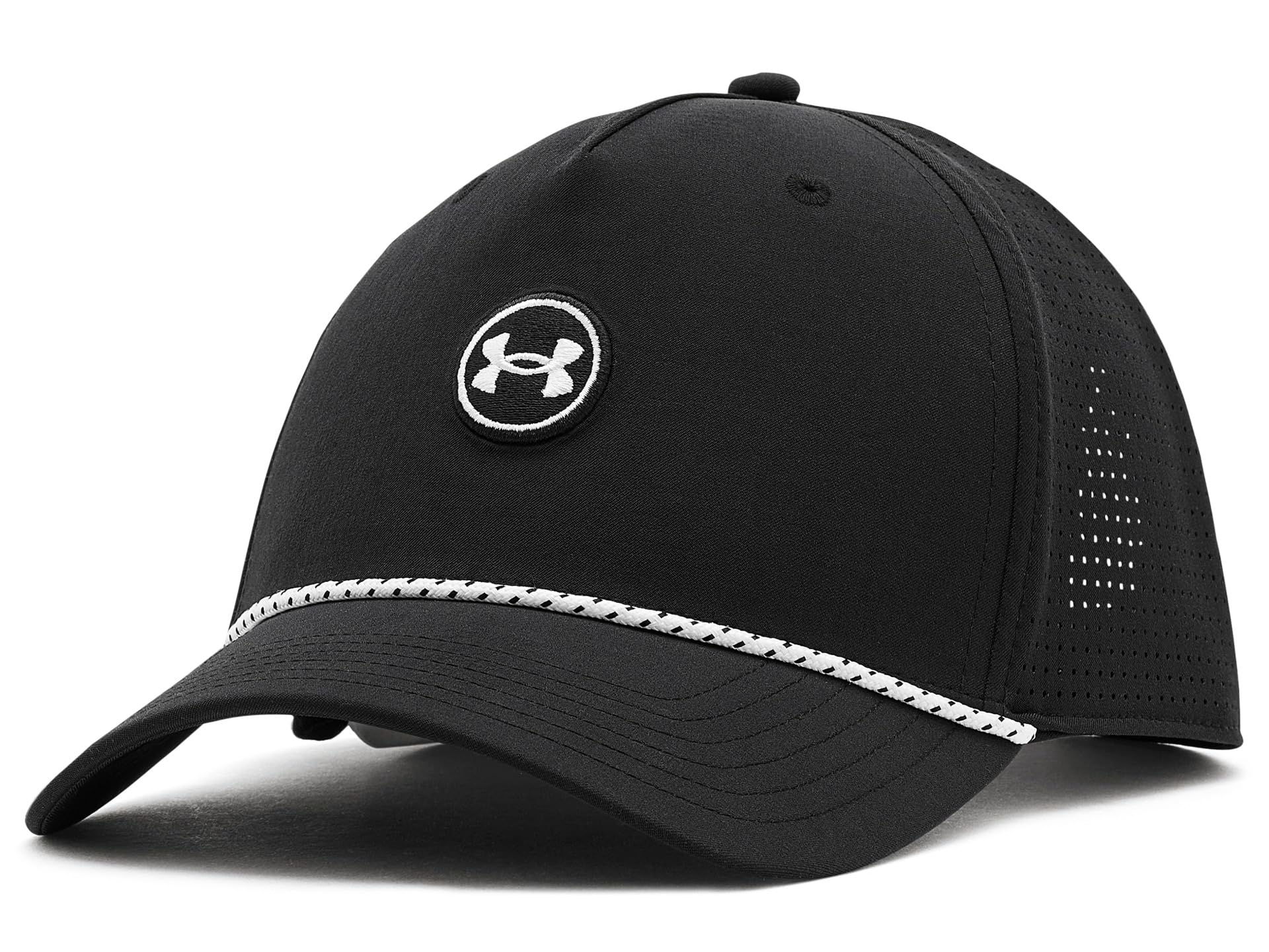 Кепка Driver Snapback