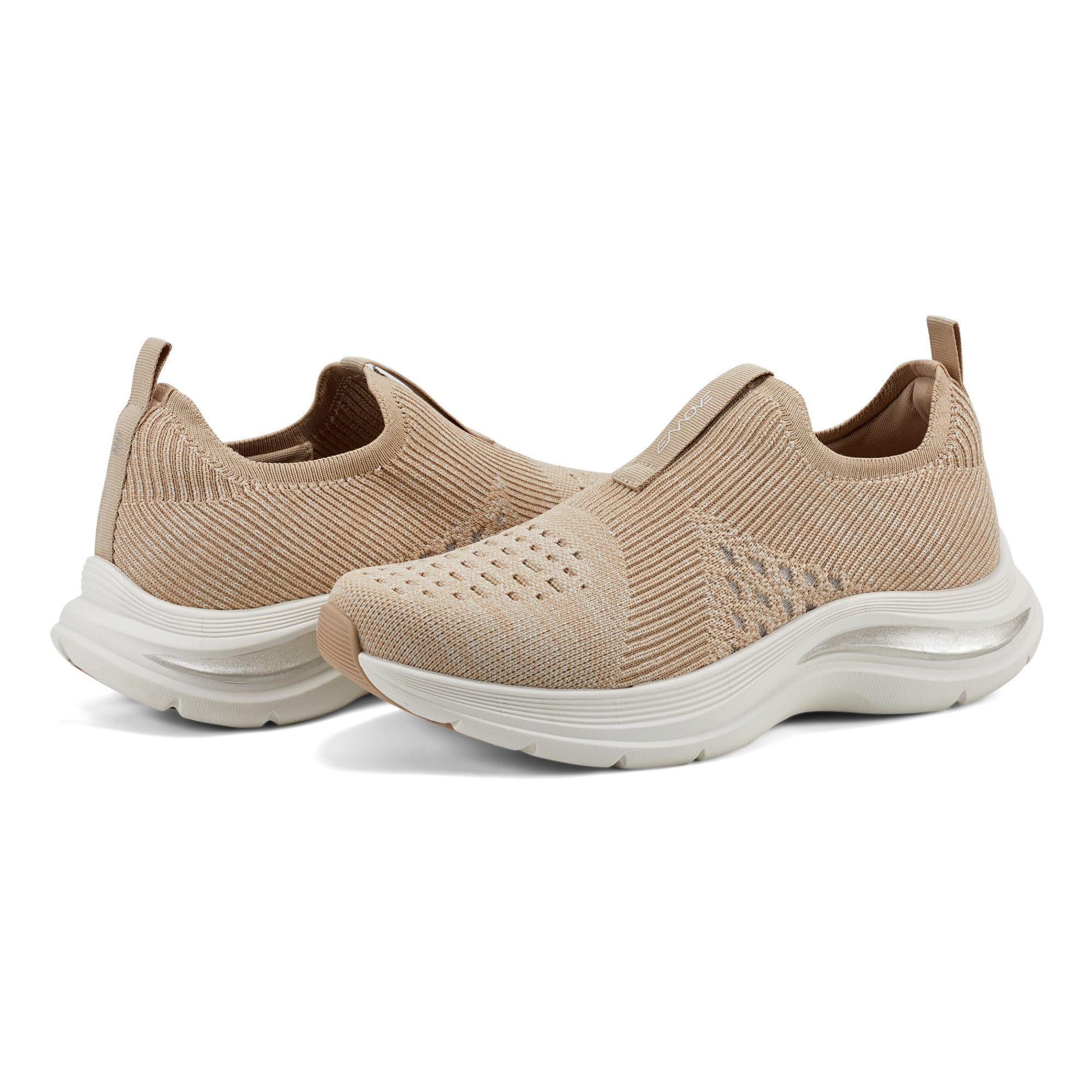 Easywalk кроссовки Easy Spirit
