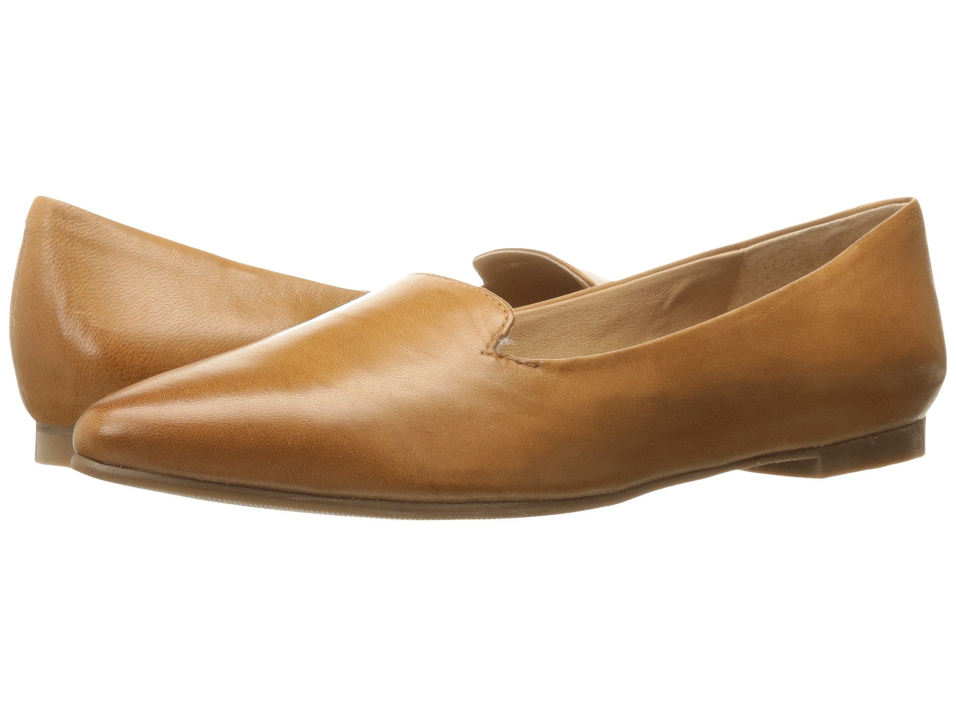 Балетки Trotters Harlowe