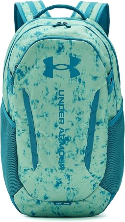 Enamel Blue/Boundless Blue/Boundless Blue