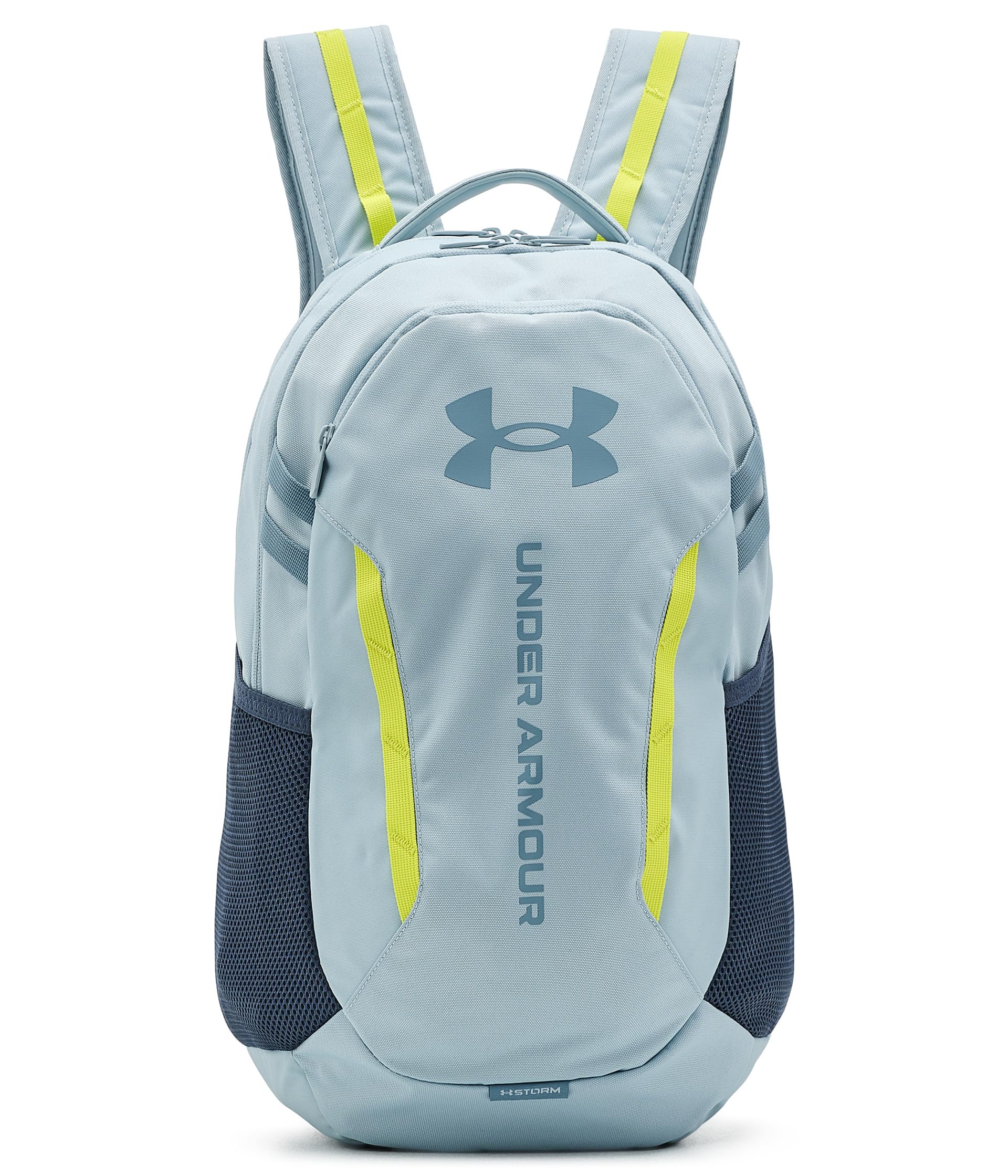 Hustle 6.0 Backpack