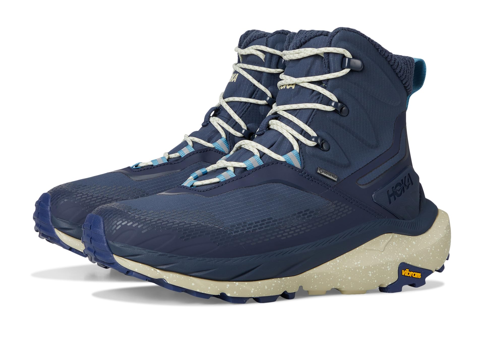 Kaha 2 Frost GTX®