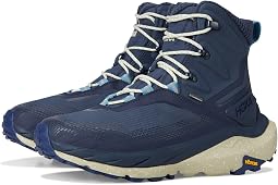 Kaha 2 Frost GTX® кроссовки HOKA