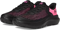 Under Armour Kids Rogue 4 Alternate Lace (для маленьких детей)