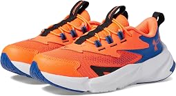 Under Armour Kids кроссовки Pre School Scramjet 6 Alternate Lace
