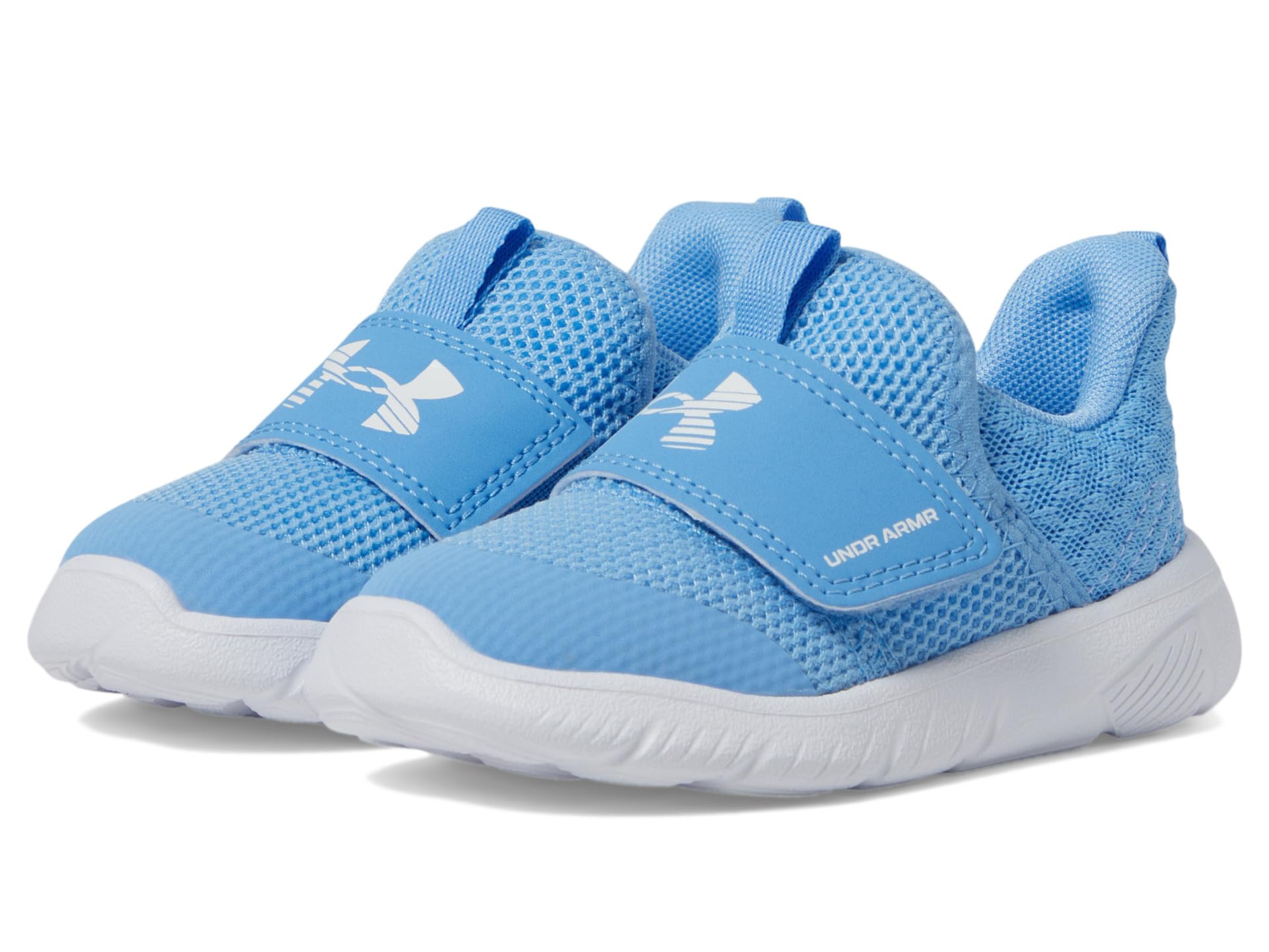 Детские кроссовки Infant Flash (Toddler)