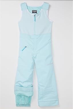 Crystal Blue