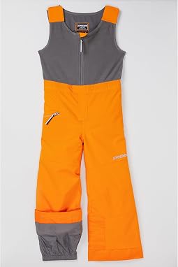 Orange Pop
