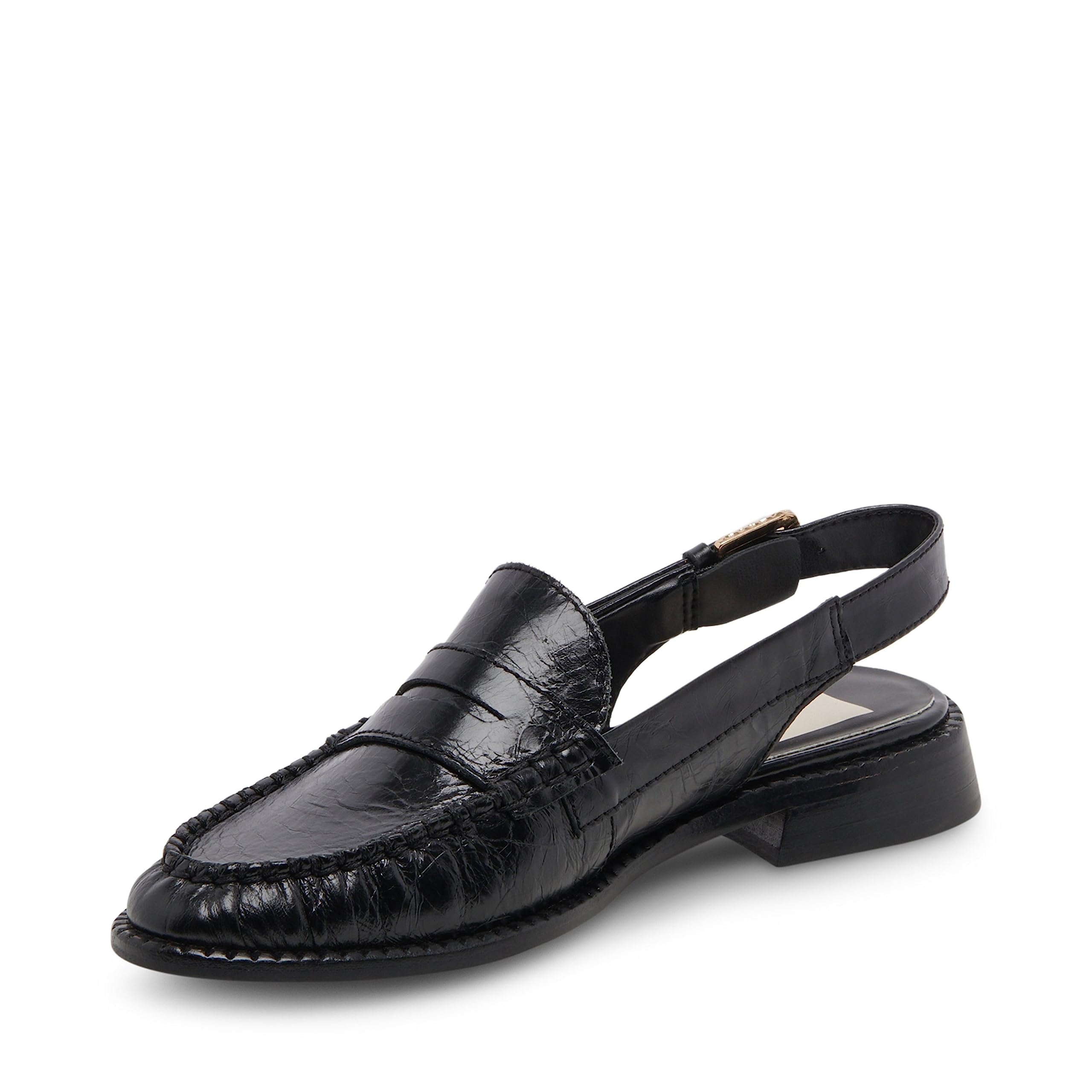 Hardi-099 от Dolce Vita