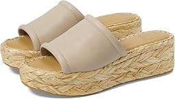 Sand Leather