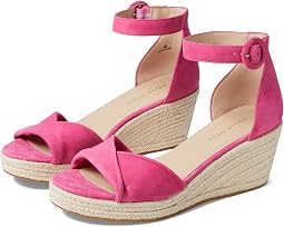 Hyper Pink